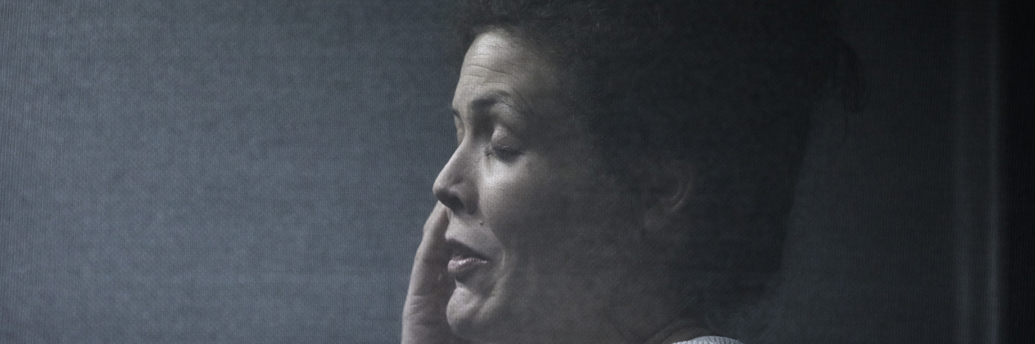 l'Hiver de la cigale